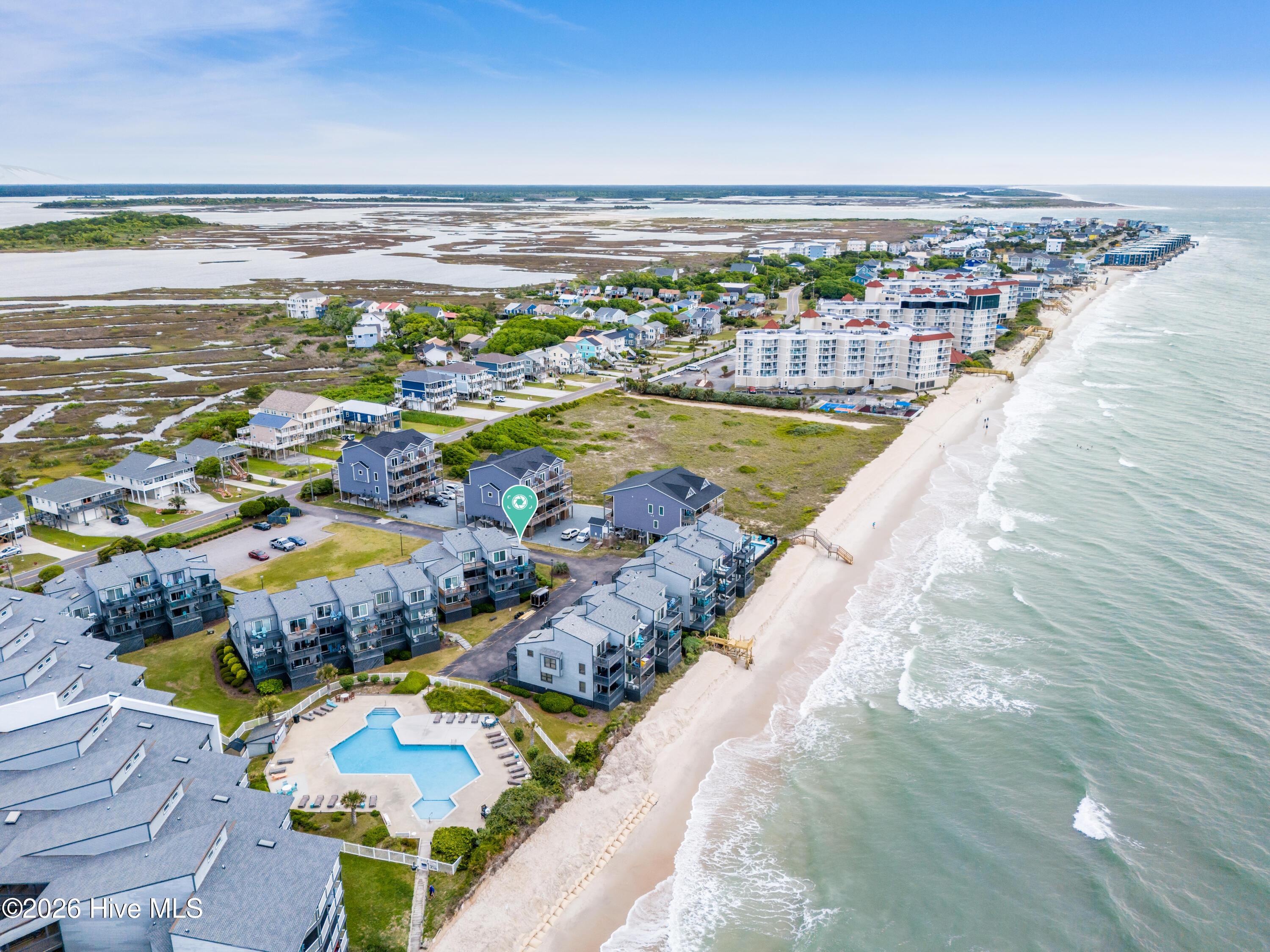 Image 2: DJI_20260501091942_0310_Dp