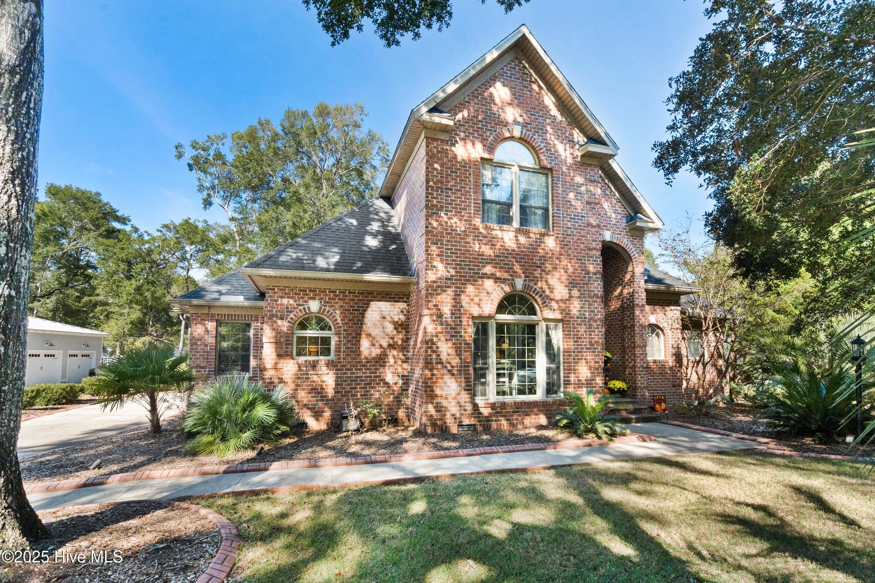 Image 2: mls-DSC08539