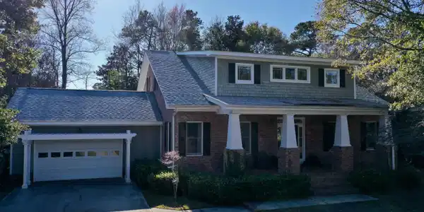 8117 Mason Ridge Lane
