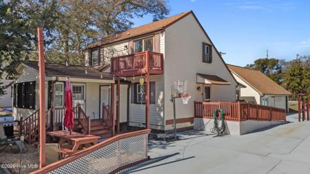 131 Purdie Drive