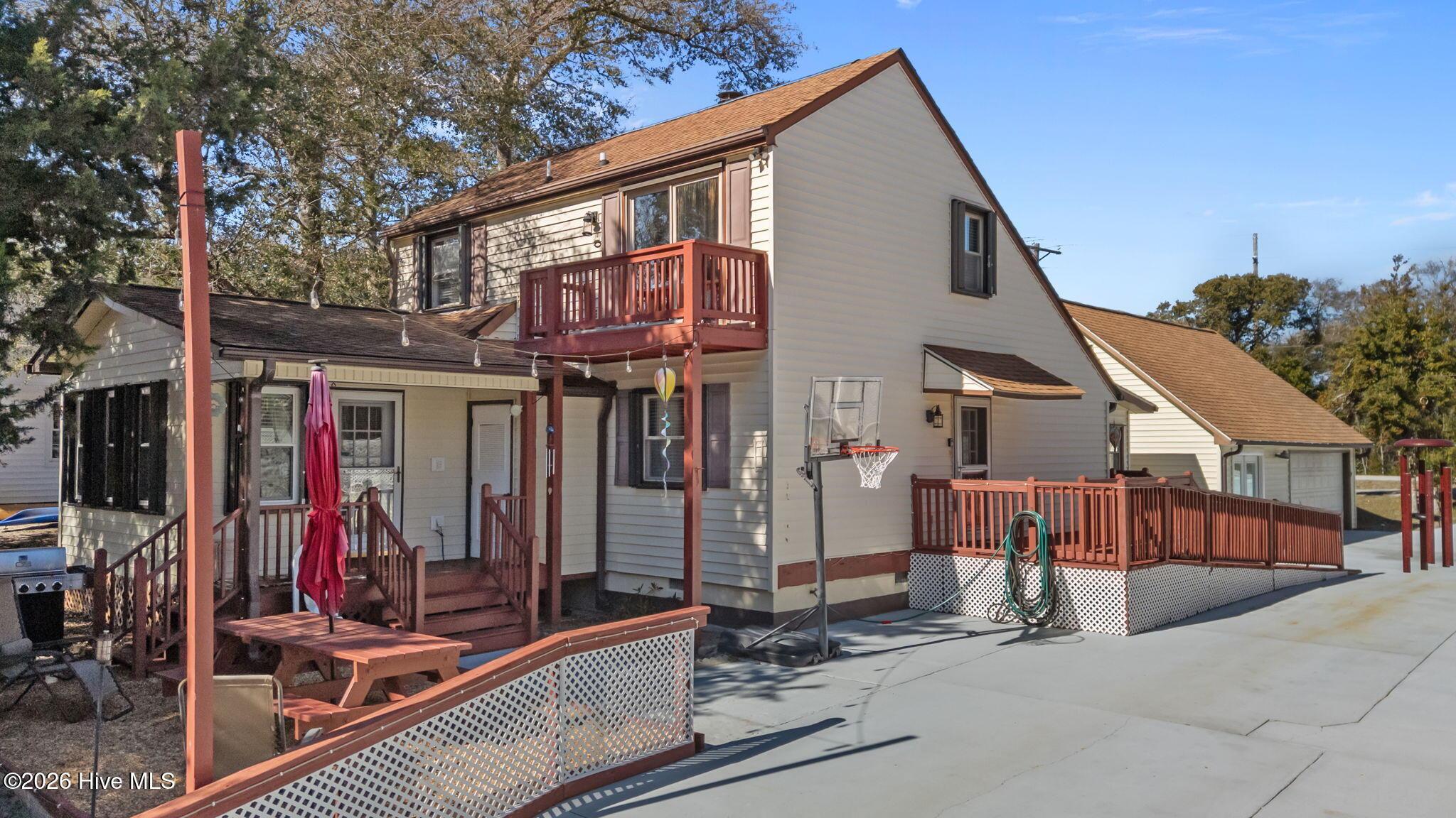 Image 1: 131 Purdie Drive