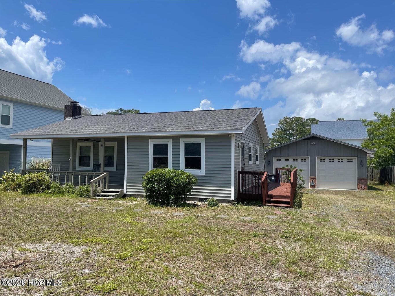 Image 2: 141 NE 33rd St 1