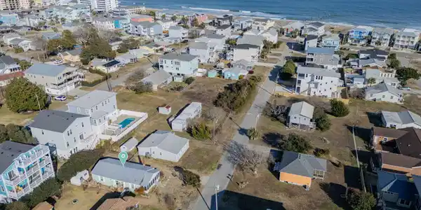 124 Ocean View Avenue
