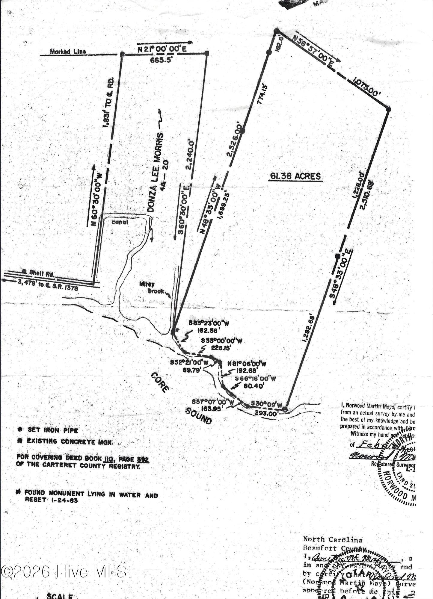 Image 4: Survey