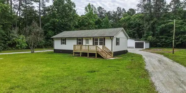206 Village Drive