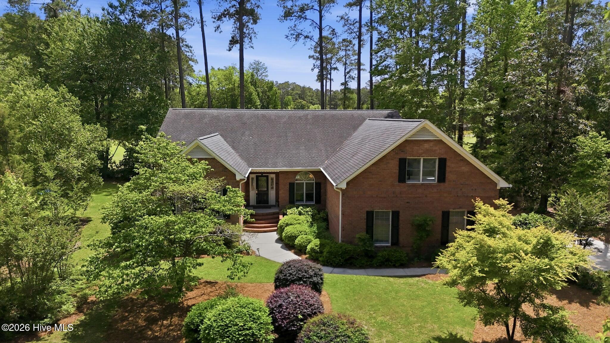 Image 1: 204 Firestone Court