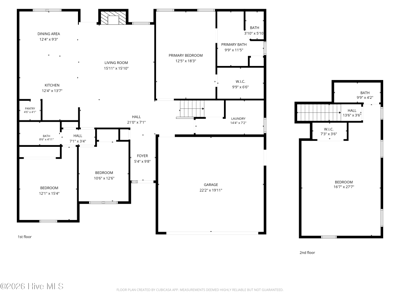 130 Tupelo Trail