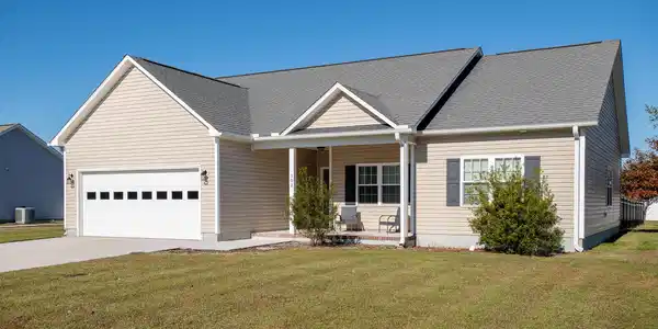 502 Professional Park Drive