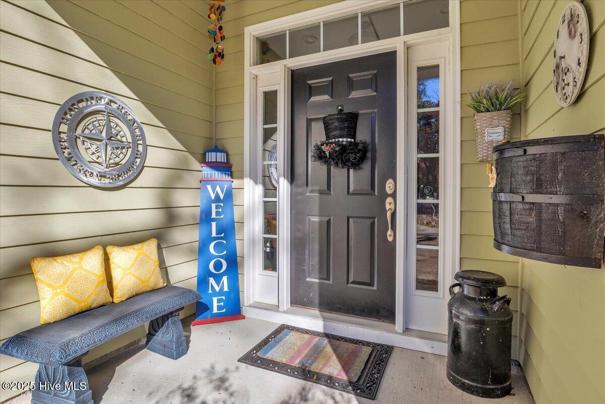 Image 2: 41-Final 3060 Purple Finch Ln SW Supply-