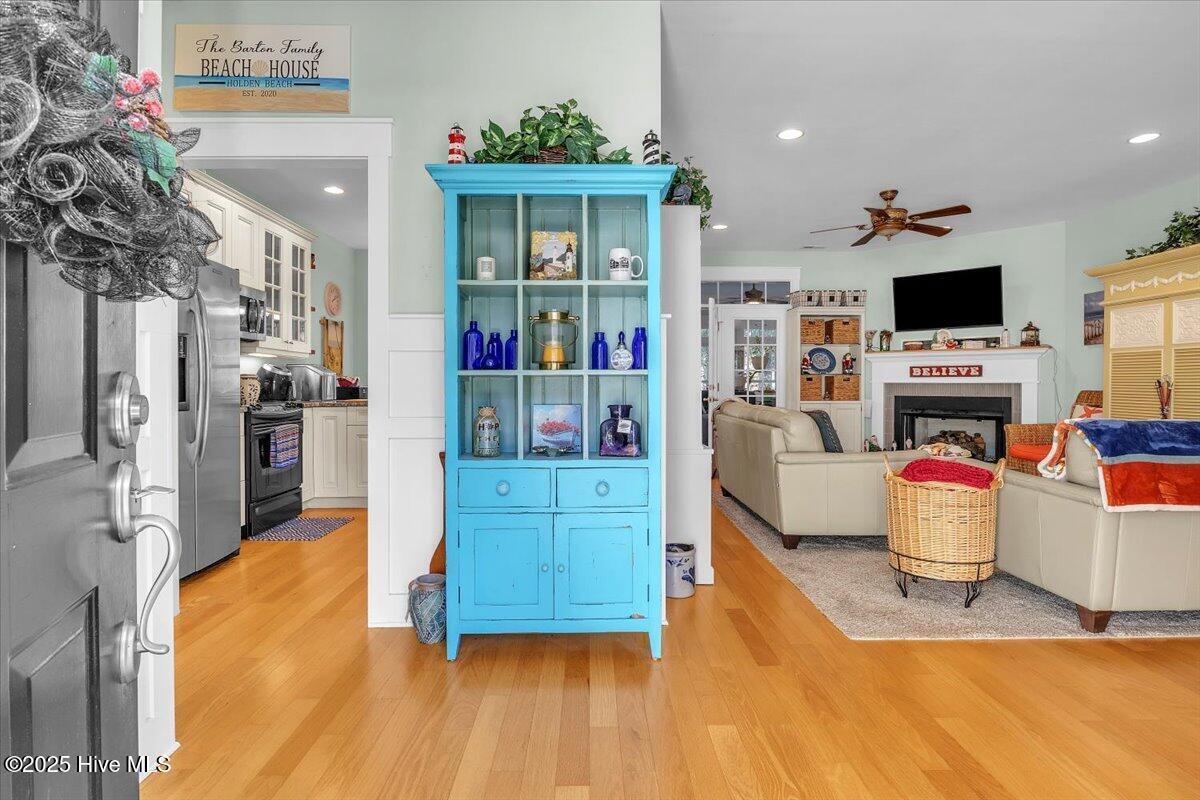 Image 3: 02-Final 3060 Purple Finch Ln SW Supply-