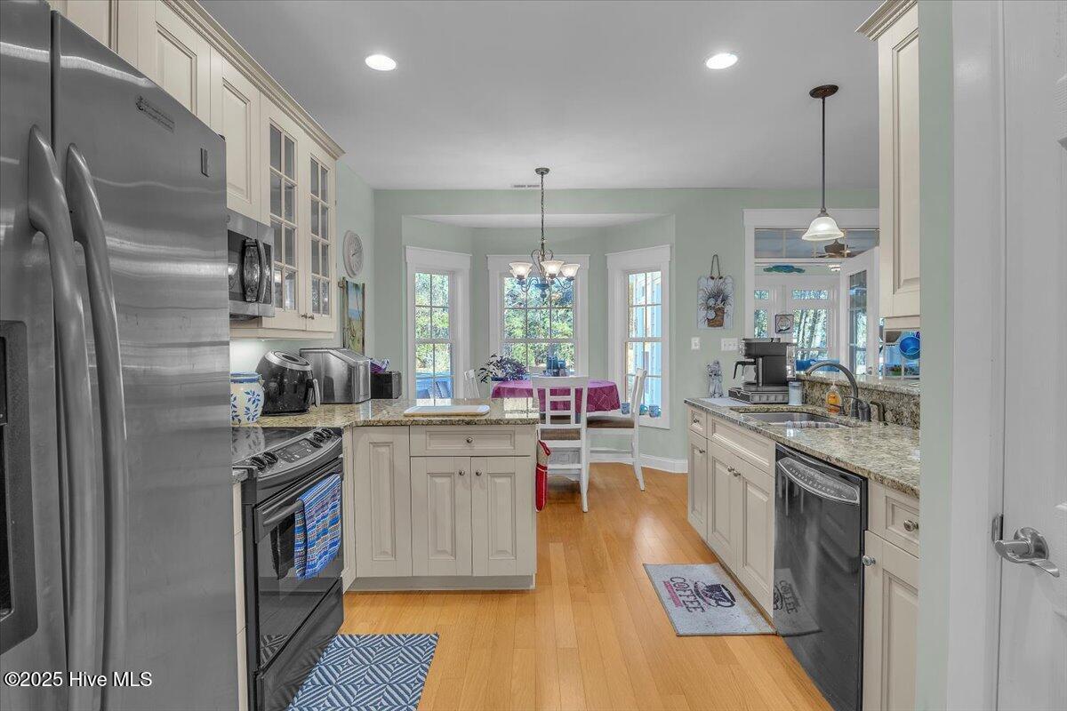 Image 4: 03-Final 3060 Purple Finch Ln SW Supply-