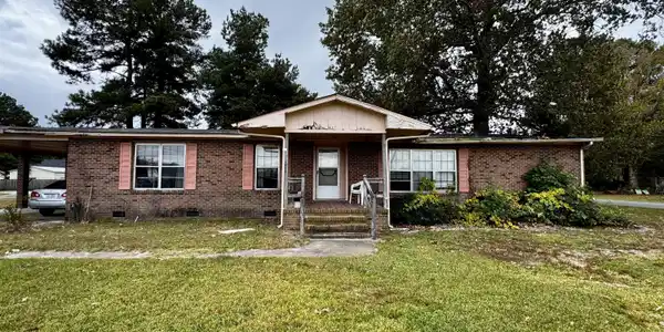 111 Ballahack Road