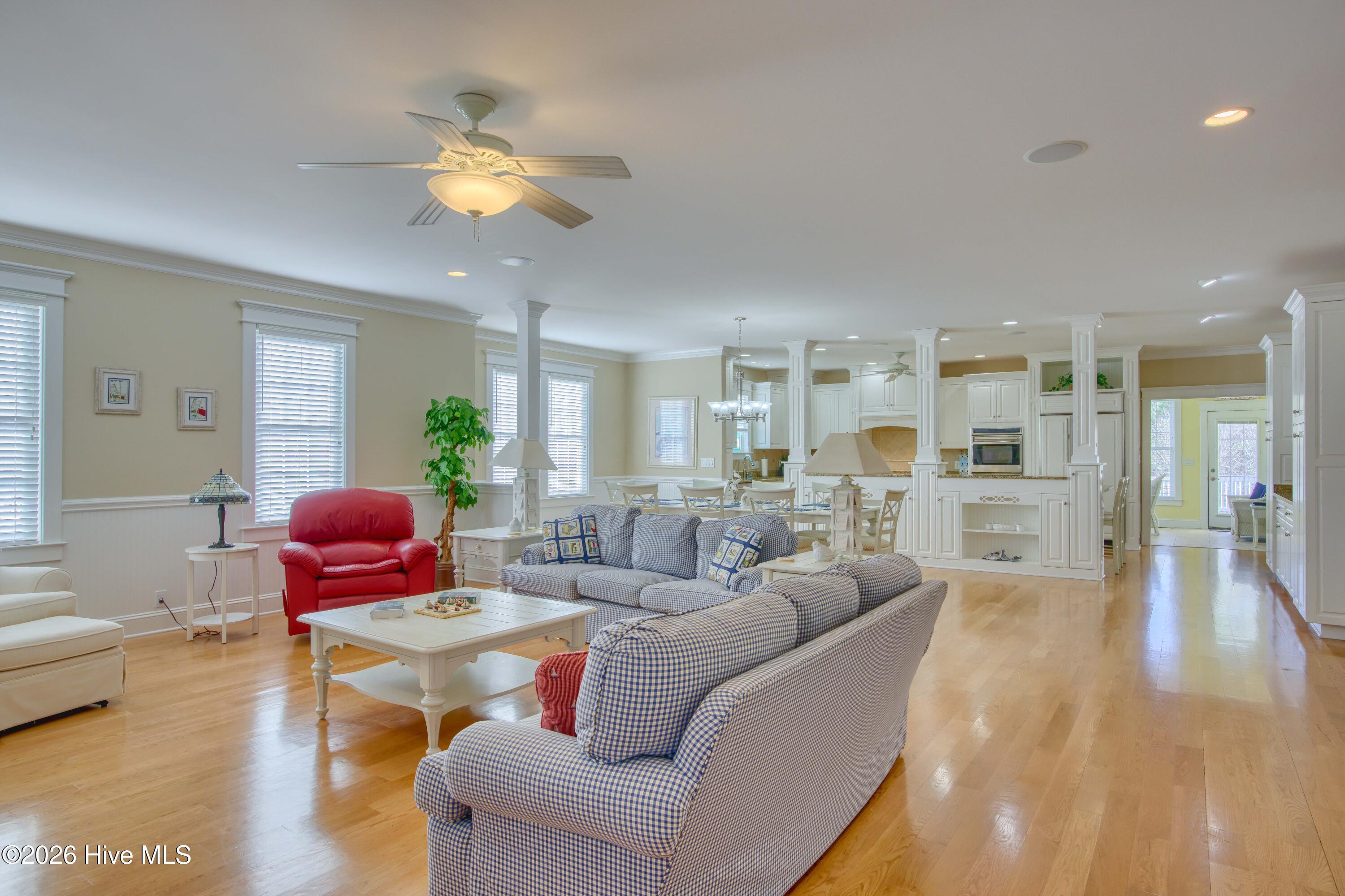 Image 1: 205 Aberlady - Interiors - Edited_4