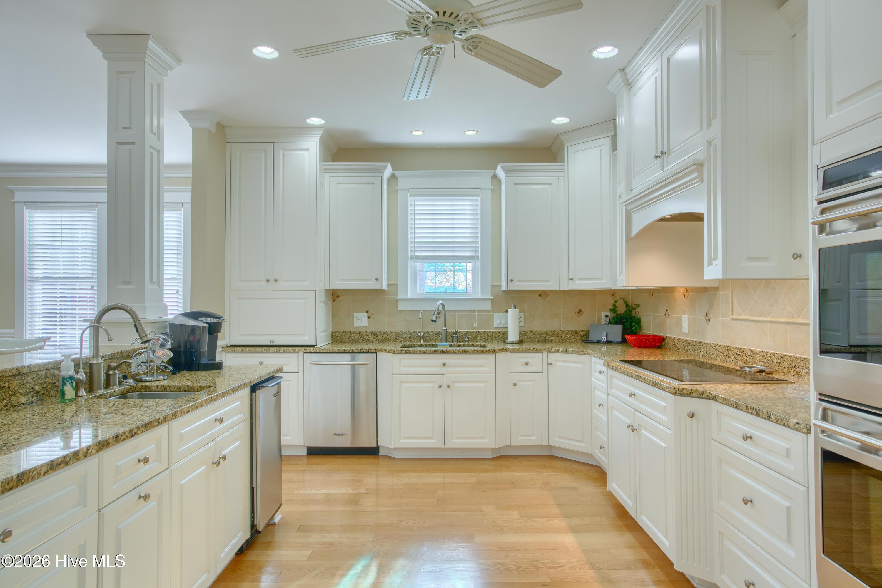Image 2: 205 Aberlady - Interiors - Edited_8