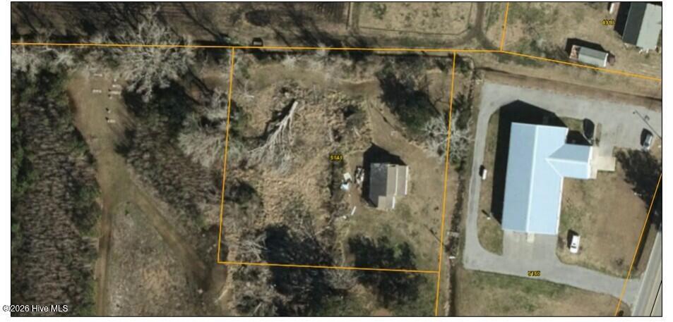 Image 2: 001 33455 US Hwy 264E