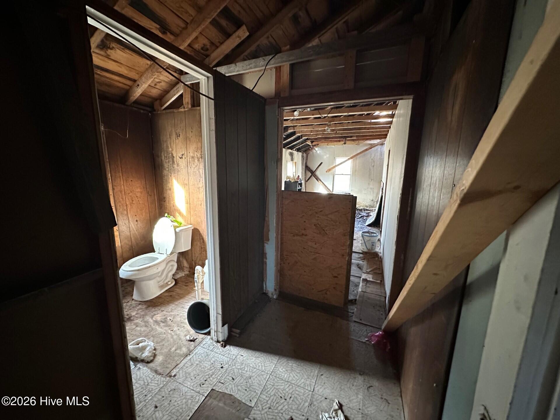 Image 3: 1d270c04-5a42-4d49-bf95-b4d936696037