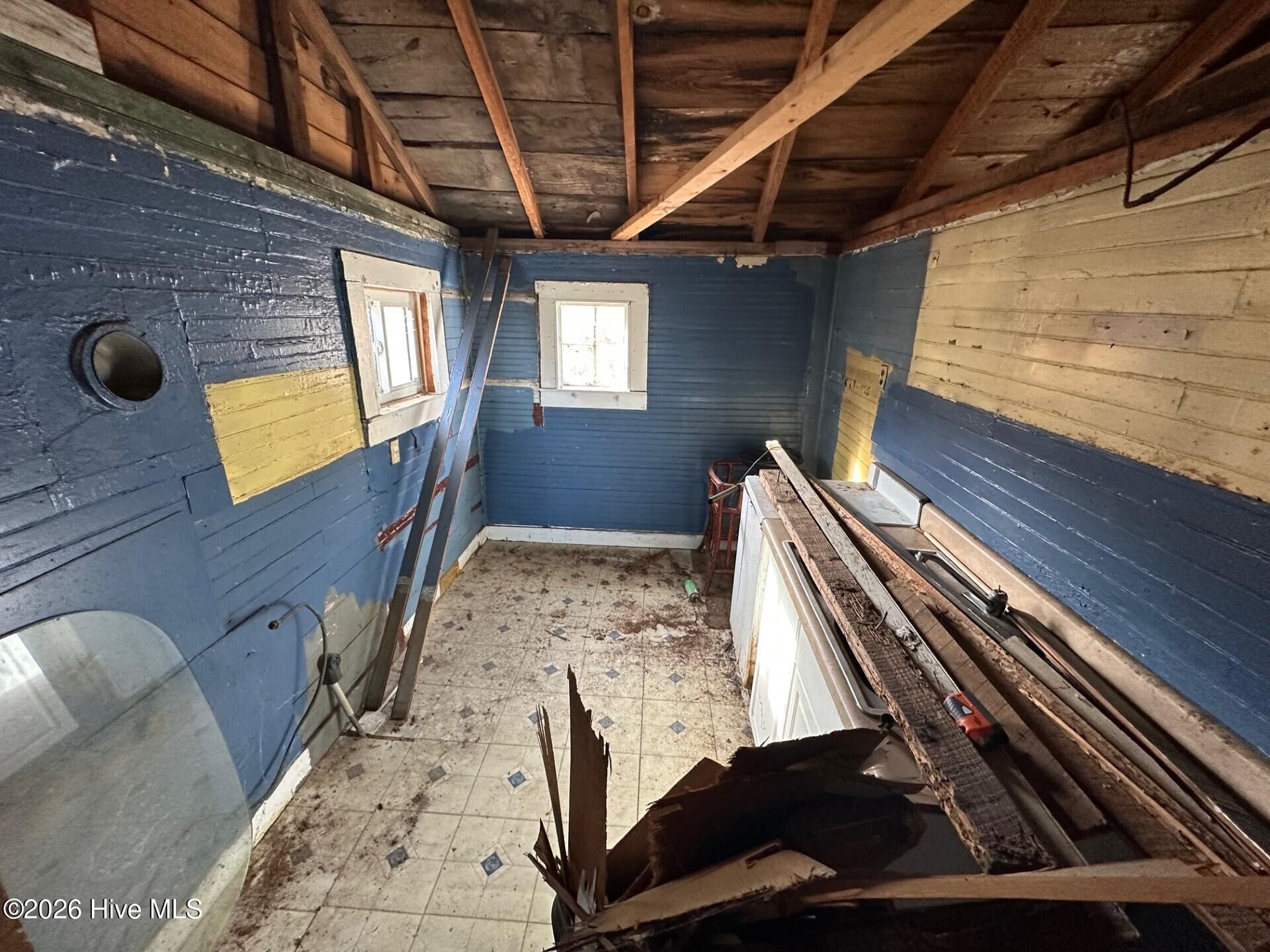 Image 4: 07f78fa3-fdef-4a21-a9cf-76d4addda706