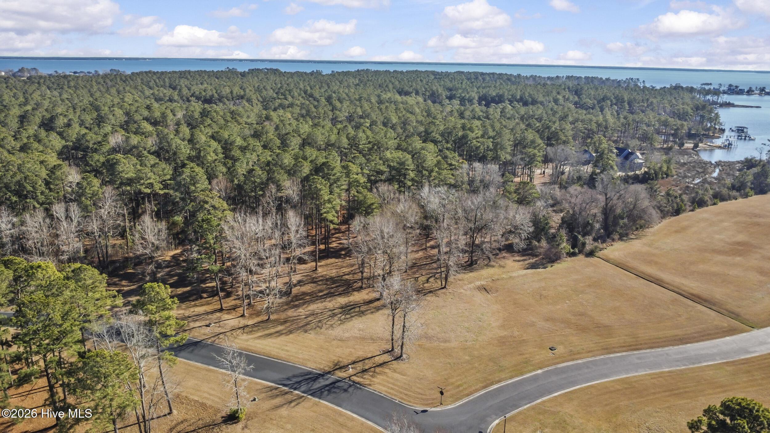 Image 4: 5_dji_0915