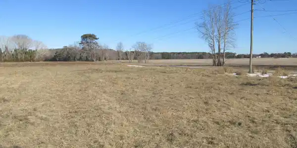 170 Fisher Landing Road