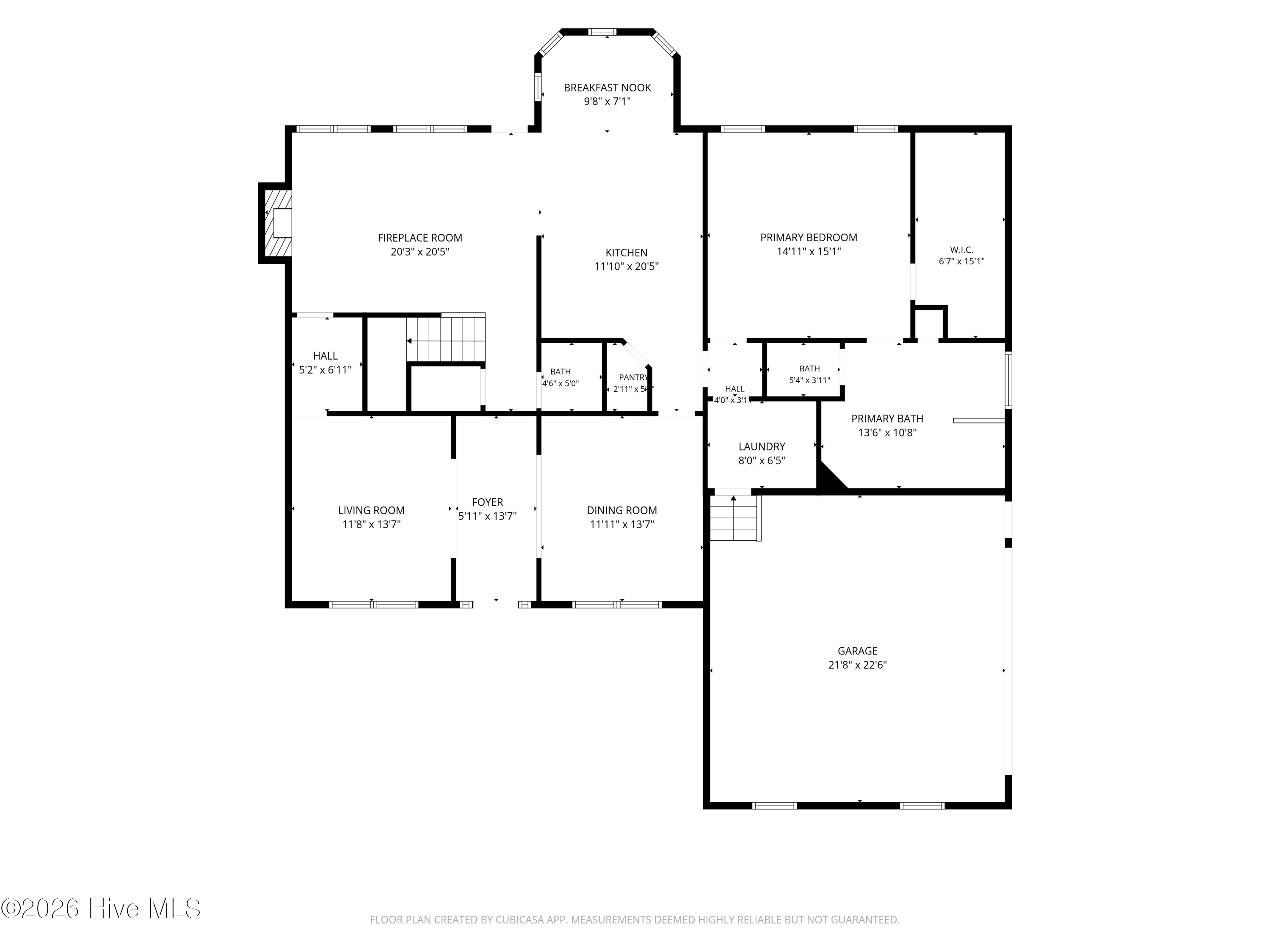 Image 3