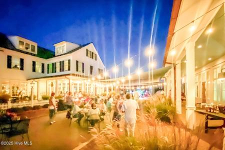 770 Preservation Road