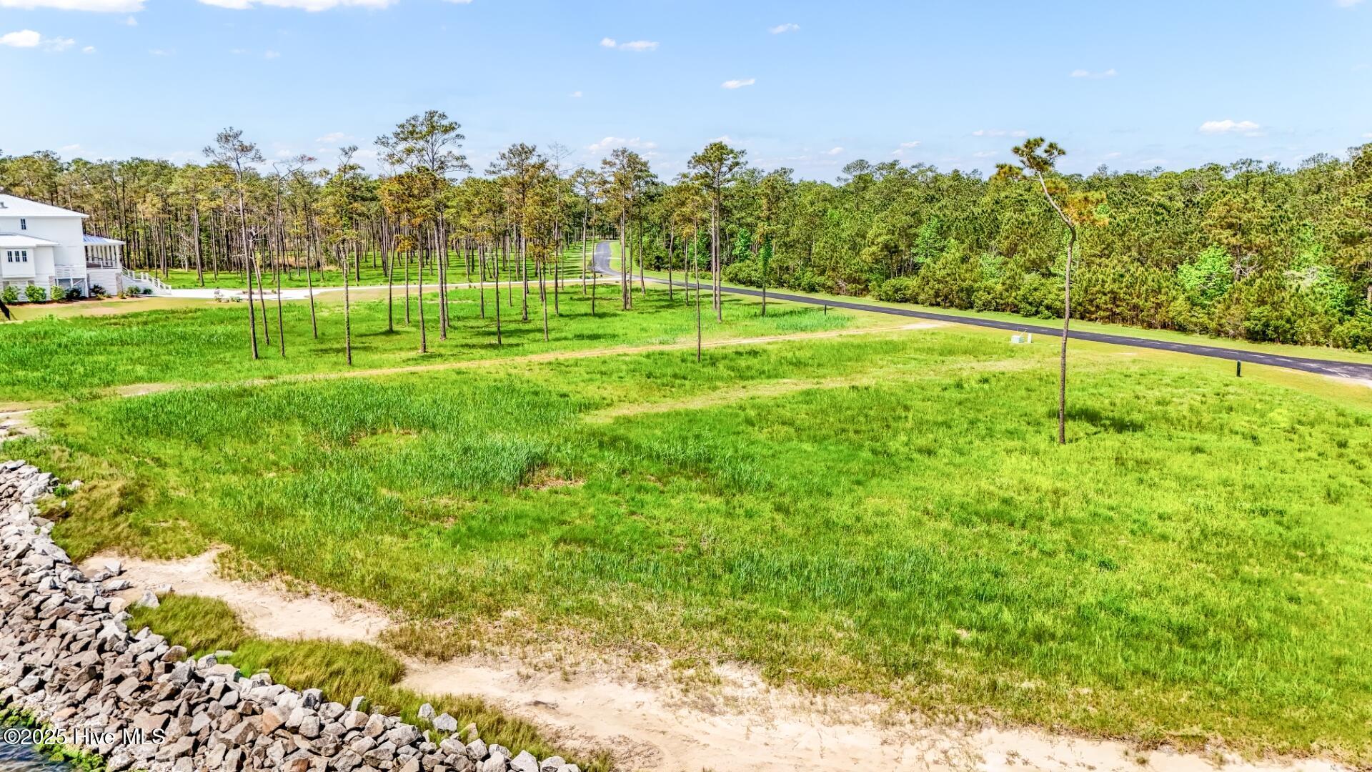 Image 4: DJI_20250423114052_0084_D-2