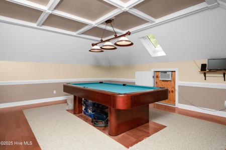 143 Rock Creek Drive