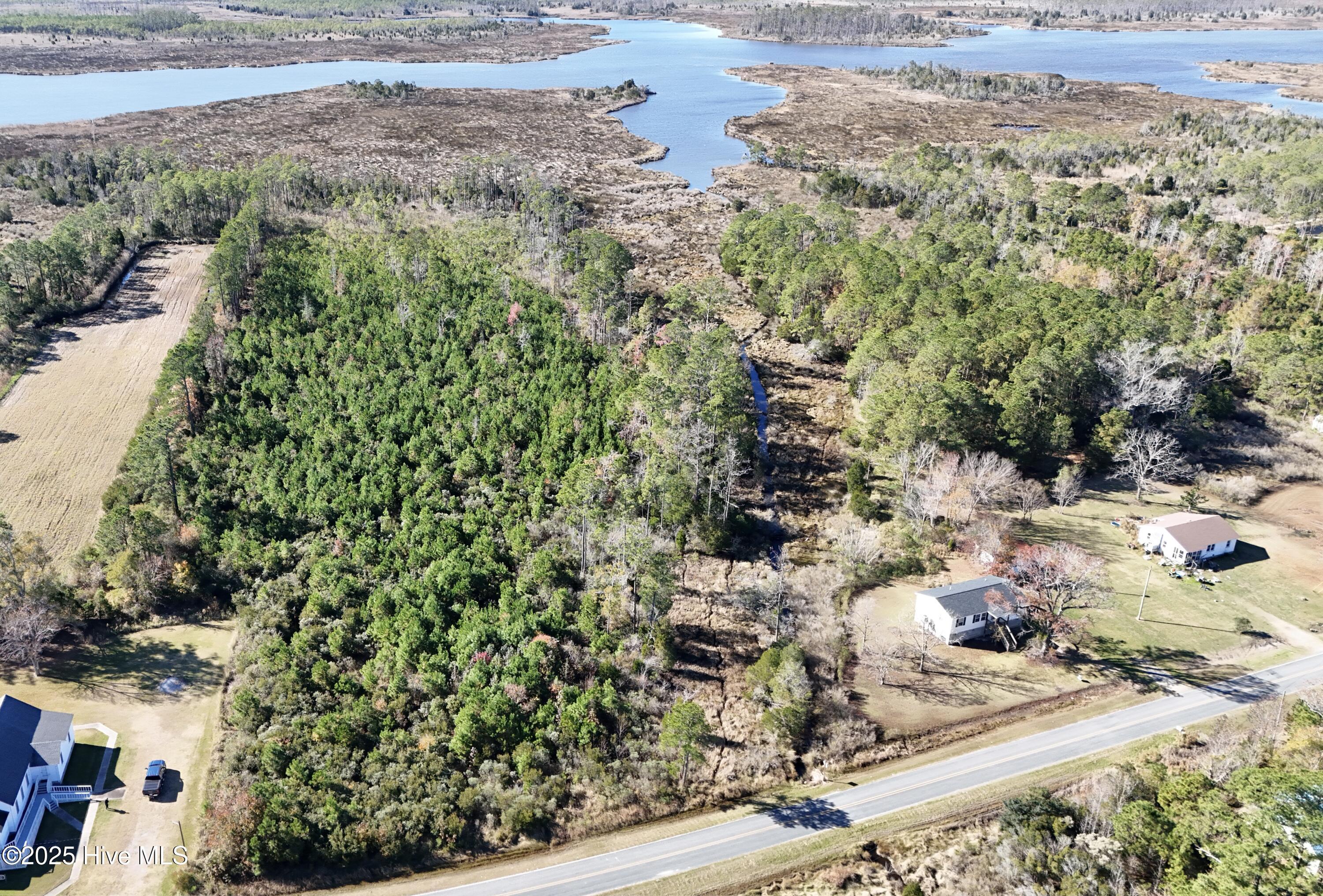 Image 2: dji_fly_20251117_104706_0465_17633950884