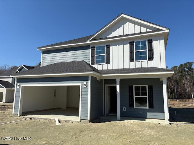 Image 2: IMG_3062 (1)