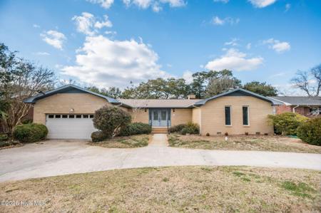 168 Leslie Drive