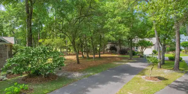 Image 2: 3155Fairway3CtSW - 1
