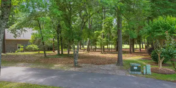 Image 3: 3155Fairway3CtSW - 2
