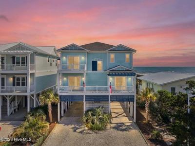 328 E First Street