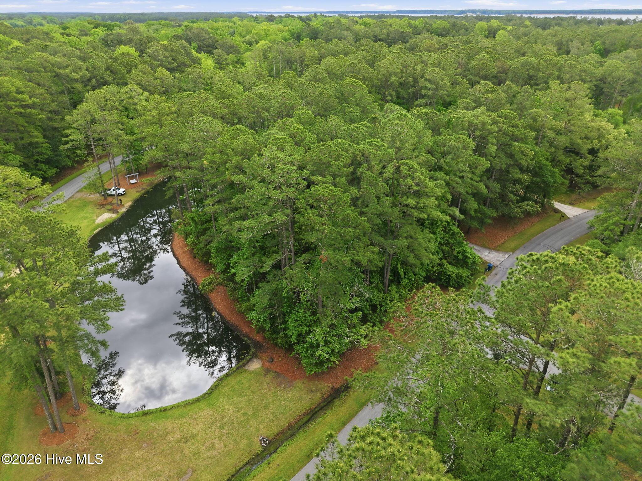 Image 2: 1-web-or-mls-DJI_20260501095245_0019_D