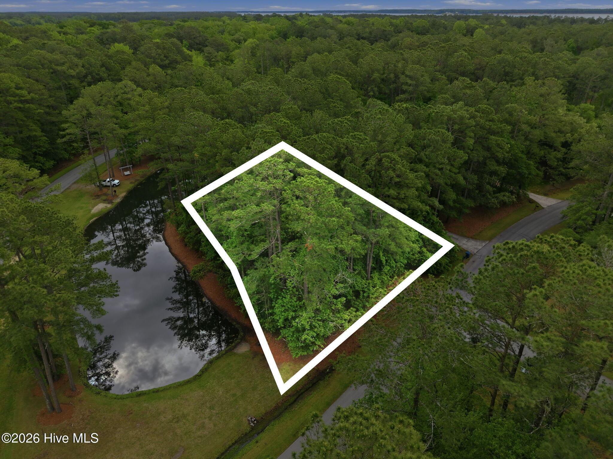 Image 4: 3-web-or-mls-DJI_20260501095245_0019_D-E