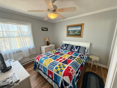 2224 New River Inlet Road Unit 339