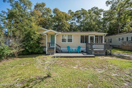 314 NE 75th Street