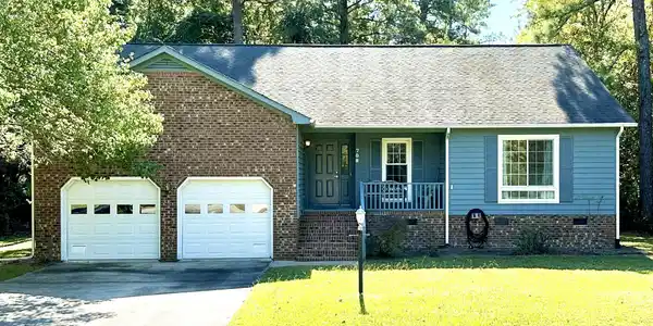 708 Mistique Court