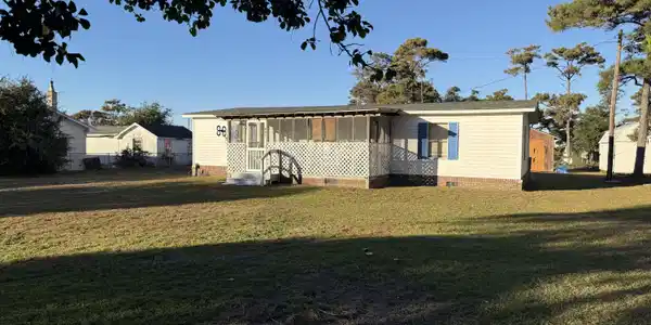 407 Diamond City Drive