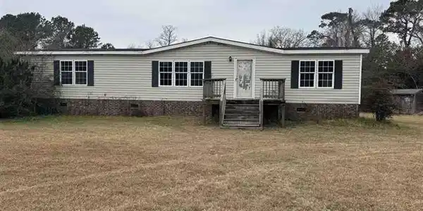 270 Jarvisburg Road