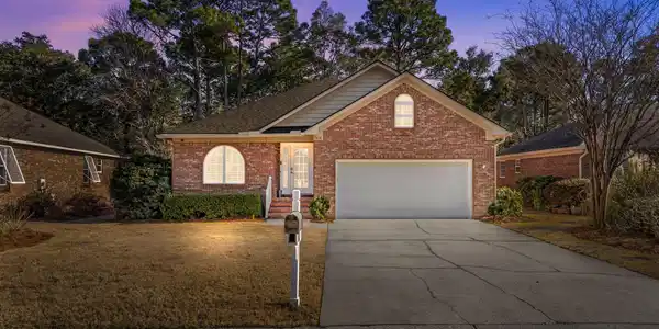 7816 Cypress Island Drive