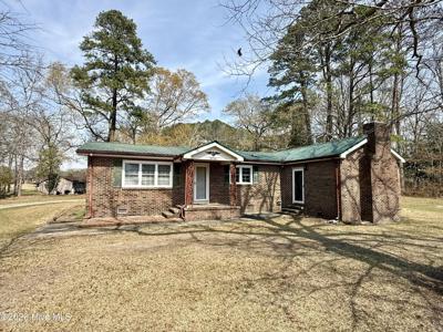 2996 Us Highway 64 W