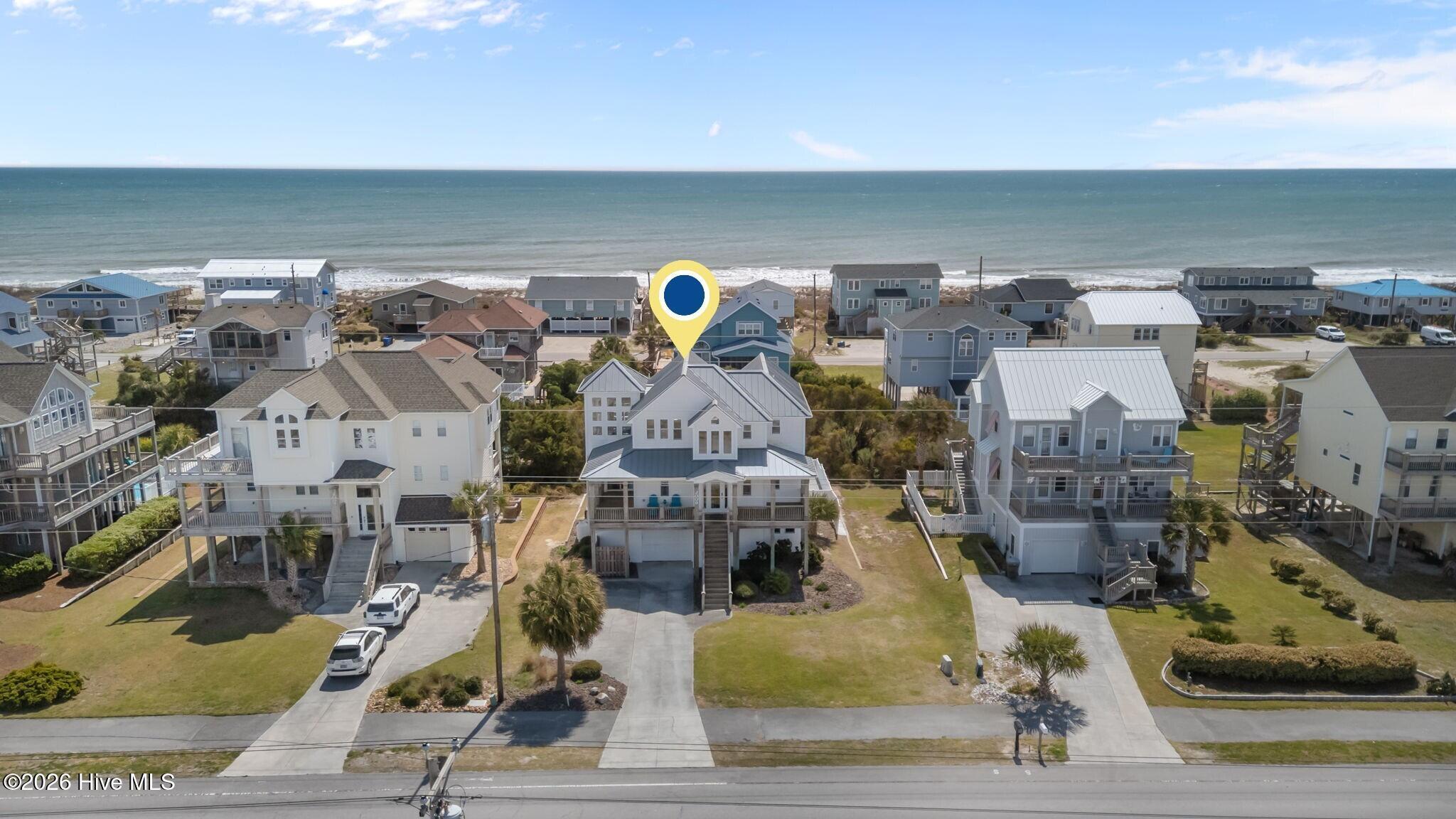 Image 1: 2009 Emerald Drive