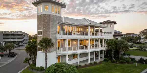 Image 3: 415 Oceana Way 2