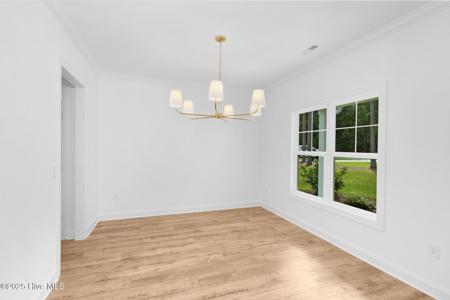 104 Antebellum Drive