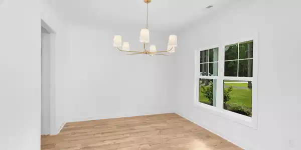 104 Antebellum Drive