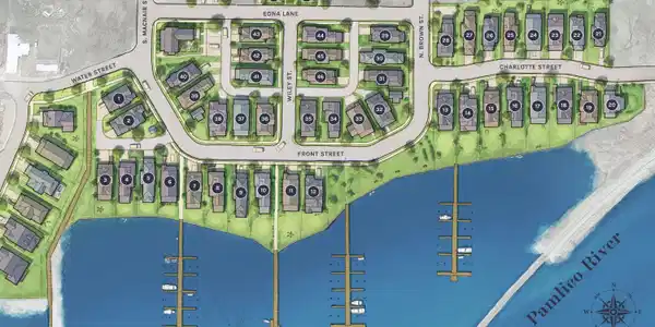 Image 3: Moss Landing_Sitemap_w_Numbers_Plain