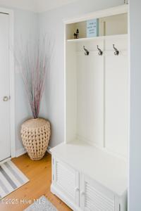 2802 Pier Pointe Drive Unit A3