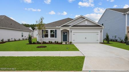 2022 Minnette Circle