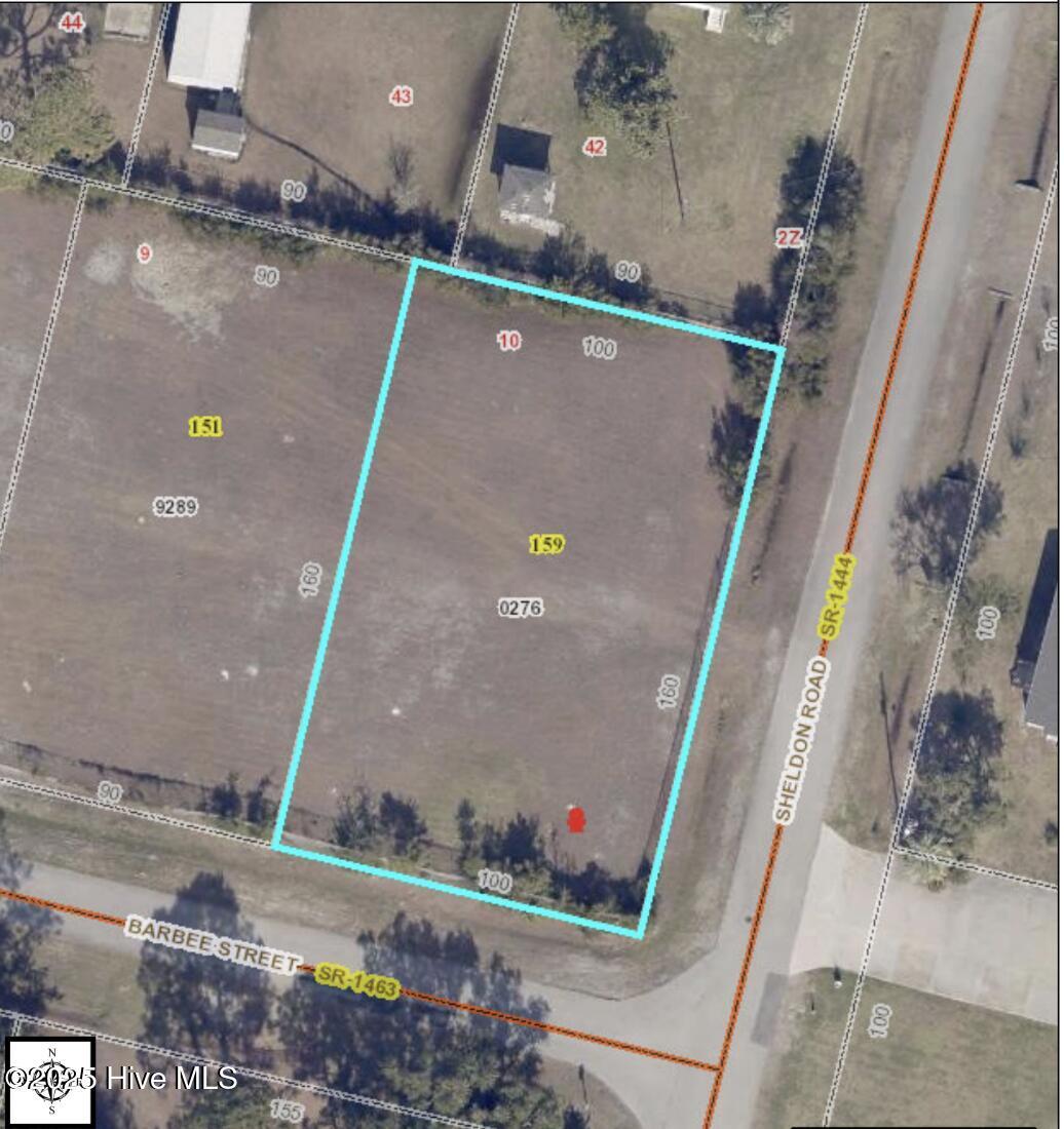 Image 2: Screenshot 2025-09-23 at 7.31.09PM